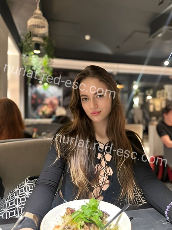 Луна — Архангельск
